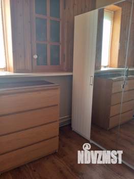 Дом 75м², 1-этажный, на длительный срок, 