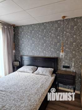 Коттедж 125м², 2-этажный, на длительный срок, 