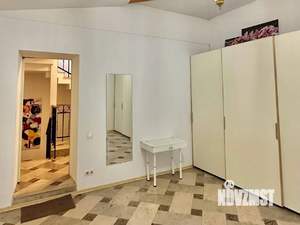 Таунхаус 331м², 2-этажный, на длительный срок, 