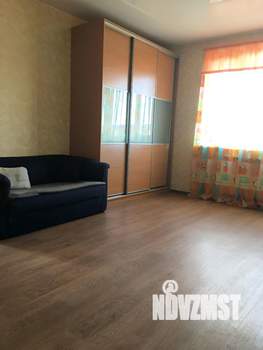 Коттедж 200м², 2-этажный, на длительный срок, 