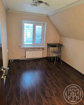 Дом 86м², 2-этажный, на длительный срок, 