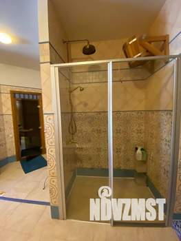 Дом 80м&sup2;, 1-этажный, посуточно, 