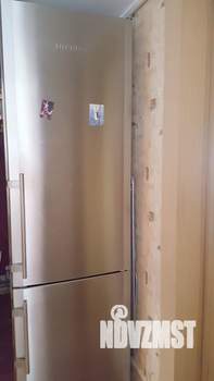 Дом 80м², 1-этажный, на длительный срок, 