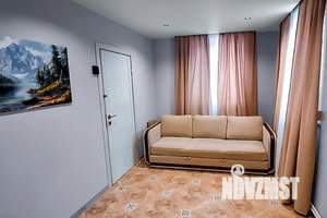 Дом 120м², 2-этажный, посуточно, 