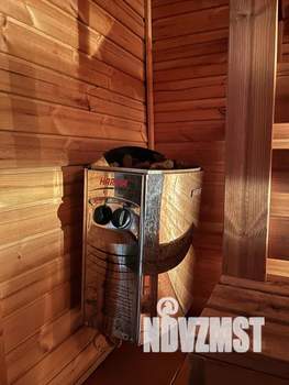 Дом 70м², 2-этажный, посуточно, 