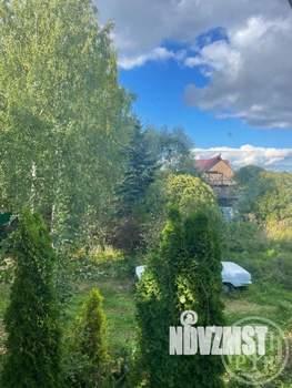 Дом 120м², 2-этажный, на длительный срок, 