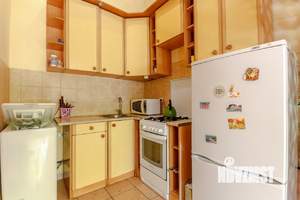 Дом 55м², 1-этажный, посуточно, 