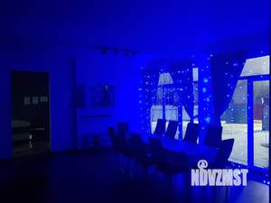 Дом 220м&sup2;, 2-этажный, посуточно, 