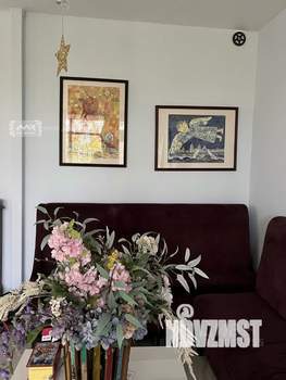 Дом 150м², 2-этажный, на длительный срок, 