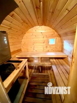 Дом 120м², 2-этажный, посуточно, 