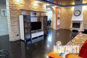 Дом 215м², 2-этажный, посуточно, 