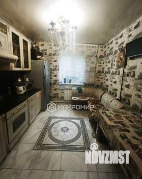 Дом 115м², 1-этажный, на длительный срок, 