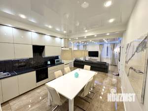 Дом 170м², 1-этажный, на длительный срок, 