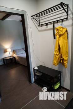 Дом 50м², 1-этажный, посуточно, 