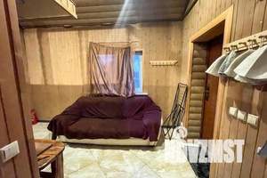 Дом 240м², 2-этажный, посуточно, 