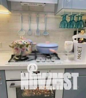 Дом 246м², 2-этажный, посуточно, 