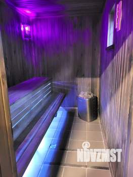 Дом 80м², 1-этажный, посуточно, 