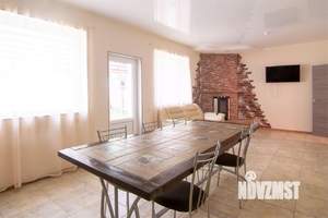 Дом 80м², 1-этажный, посуточно, 