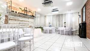 Дом 700м², 3-этажный, посуточно, 