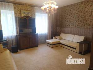 Дом 180м², 2-этажный, на длительный срок, 