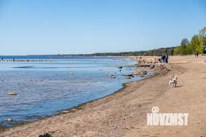 Дом 250м², 2-этажный, посуточно, 