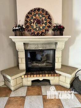 Дом 180м², 2-этажный, посуточно, 