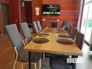 Дом 220м², 2-этажный, посуточно, 