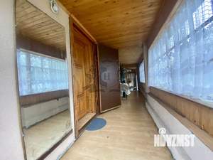 Дом 140м², 2-этажный, на длительный срок, 