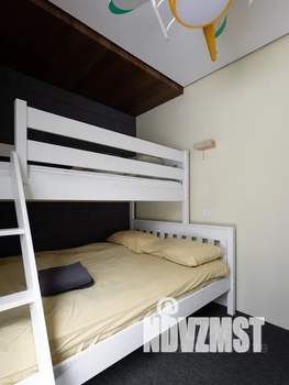 Дом 34м&sup2;, 1-этажный, посуточно, 