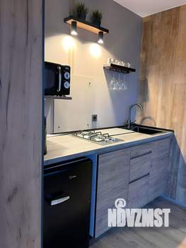 Дом 38м², 2-этажный, посуточно, 