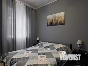 Дом 350м&sup2;, 2-этажный, посуточно, 