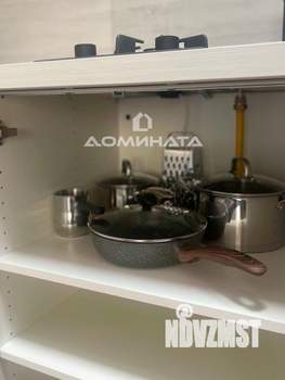 Коттедж 150м², 2-этажный, на длительный срок, 
