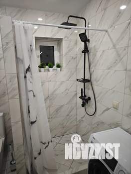 Дом 50м&sup2;, 1-этажный, посуточно, 