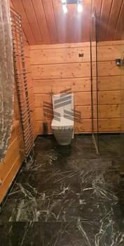 Дом 350м², 2-этажный, на длительный срок, 