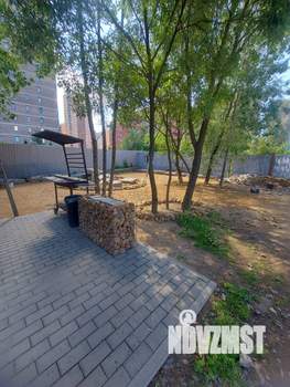 Дом 210м², 2-этажный, посуточно, 