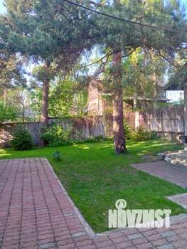 Дом 75м², 1-этажный, на длительный срок, 