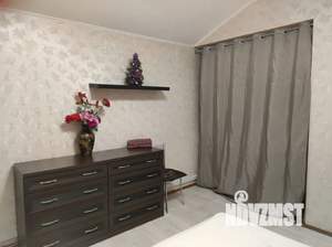 Дом 100м², 2-этажный, посуточно, 