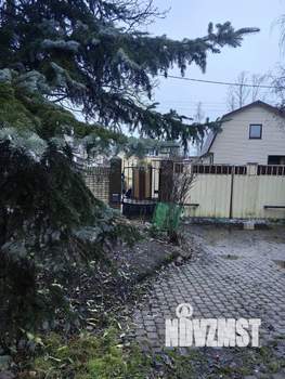 Дом 137м², 3-этажный, на длительный срок, 