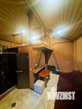 Дом 225м², 2-этажный, посуточно, 