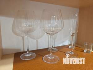 Дом 30м&sup2;, 1-этажный, посуточно, 