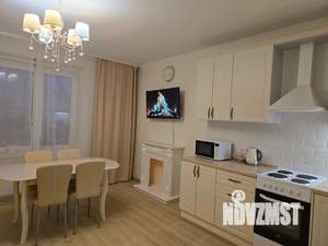 Дом 70м², 2-этажный, посуточно, 