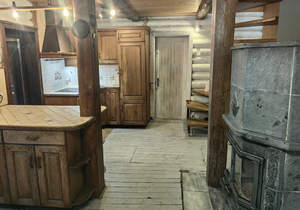 Дом 137м², 3-этажный, на длительный срок, 