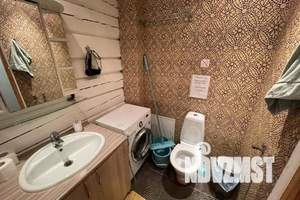 Дом 245м², 2-этажный, посуточно, 