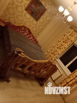 Дом 200м², 2-этажный, посуточно, 