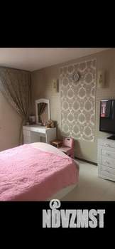 Дом 240м², 3-этажный, посуточно, 