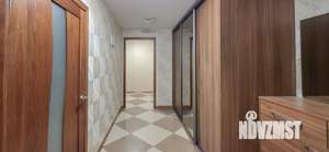 Таунхаус 246м&sup2;, 4-этажный, на длительный срок, 