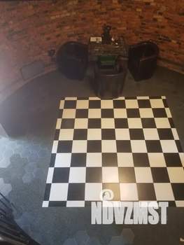 Дом 200м&sup2;, 4-этажный, посуточно, 