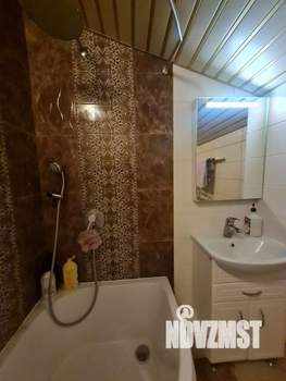 Дом 223м², 2-этажный, посуточно, 