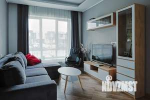 Дом 120м&sup2;, 2-этажный, посуточно, 