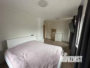 Дом 192м², 3-этажный, посуточно, 